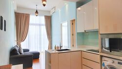 Kingsford . Hillview Peak (D23), Condominium #449116891